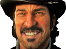 https://www.noelshack.com/2024-34-6-1724486551-full-1.png