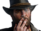https://www.noelshack.com/2024-34-6-1724486660-full-12.png