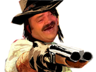 https://www.noelshack.com/2024-34-6-1724486837-full-13.png