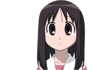 https://www.noelshack.com/2024-34-6-1724487351-1704966037-osaka-polluxies-2.png