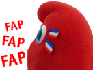 https://www.noelshack.com/2024-34-6-1724488014-1723062846-fapfap.png