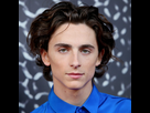 https://www.noelshack.com/2024-34-6-1724494115-timothee-chalamet.jpg