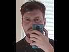 https://image.noelshack.com/minis/2024/34/6/1724498895-isssouuuu.png