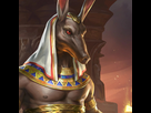 https://www.noelshack.com/2024-34-6-1724504455-anubis2.jpg