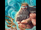 https://www.noelshack.com/2024-34-6-1724507772-poseidon2.jpg