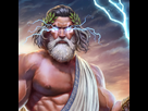 https://www.noelshack.com/2024-34-6-1724507914-zeus2.jpg