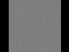 https://www.noelshack.com/2024-34-6-1724508870-image.png