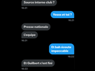 https://image.noelshack.com/fichiers/2024/34/6/1724509708-capture-d-cran-2024-08-24-162816.png