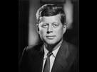 https://image.noelshack.com/fichiers/2024/34/6/1724510075-what-if-jfk-was-never-assassinated-v0-tc8tq413k5tc1.jpeg