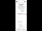 https://www.noelshack.com/2024-34-6-1724512094-screenshot-20240824-170732-samsung-internet.jpg