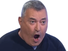https://image.noelshack.com/fichiers/2024/34/6/1724513841-full.png