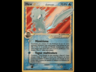 https://image.noelshack.com/fichiers/2024/34/6/1724514867-carte-ex-ile-des-dragons-101-600x837.jpg