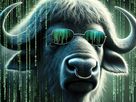 https://www.noelshack.com/2024-34-6-1724515462-matrix-buffalo-closeup-cropped-4-3.png