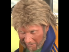 https://image.noelshack.com/minis/2024/34/6/1724518556-rzo0am3.png