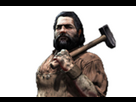 https://www.noelshack.com/2024-34-6-1724522602-full.png