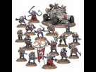 https://www.noelshack.com/2024-34-6-1724524164-start-collecting-genestealer-cults.jpg