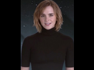 https://www.noelshack.com/2024-34-6-1724525037-emma-watson-onu-2017.jpg