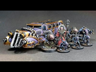 https://www.noelshack.com/2024-34-6-1724525870-genestealer-cult-coven-limousine.jpeg