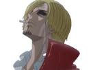 https://image.noelshack.com/fichiers/2024/34/6/1724526708-sanji-pluie.png