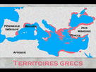 https://www.noelshack.com/2024-34-6-1724530526-territoires-grecs-1b.jpg