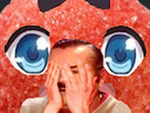 https://image.noelshack.com/fichiers/2024/34/6/1724530605-tagada-8.png