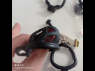 https://www.noelshack.com/2024-34-6-1724536438-img-20240803-115920.jpg