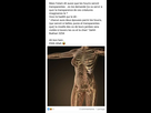 https://www.noelshack.com/2024-34-7-1724537195-screenshot-20240824-180533-facebook.jpg
