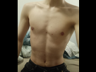 https://image.noelshack.com/minis/2024/34/7/1724540283-img-20240825-015654.png