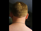 https://www.noelshack.com/2024-34-7-1724540994-6eiw591.jpg
