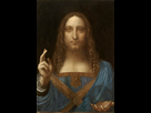 https://www.noelshack.com/2024-34-7-1724541858-leonardo-da-vinci-salvator-mundi-c-1500-oil-on-walnut-45-4-x-65-6-cm.jpg