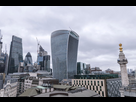 https://www.noelshack.com/2024-34-7-1724541873-the-walkie-talkie-london-01.jpg