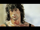 https://www.noelshack.com/2024-34-7-1724543172-rambo.jpg