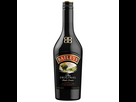 https://image.noelshack.com/fichiers/2024/34/7/1724543710-baileys-irish-cream-17-irlandais-70-cl.jpg