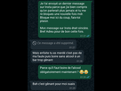 https://www.noelshack.com/2024-34-7-1724545005-screenshot-20240825-021020-whatsapp.jpg