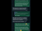 https://www.noelshack.com/2024-34-7-1724545022-screenshot-20240825-021040-whatsapp.jpg