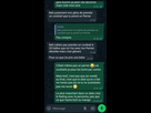 https://www.noelshack.com/2024-34-7-1724545030-screenshot-20240825-021051-whatsapp.jpg