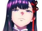 https://image.noelshack.com/fichiers/2024/34/7/1724550152-yamashiroren.png
