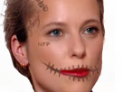 https://www.noelshack.com/2024-34-7-1724550260-castetswilson.png