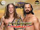 https://image.noelshack.com/fichiers/2024/34/7/1724552221-brandon-vs-lion.png