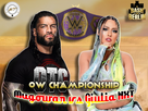 https://image.noelshack.com/fichiers/2024/34/7/1724552758-mugo-vs-giulia.png