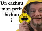 https://image.noelshack.com/fichiers/2024/34/7/1724570360-pichon-cachou-3.jpg