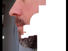 https://www.noelshack.com/2024-34-7-1724578295-turnerbellrocklh-copie-copie-288-copie-copie-copie.jpg
