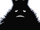 https://image.noelshack.com/fichiers/2024/34/7/1724578811-lowki.png