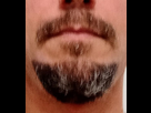 https://www.noelshack.com/2024-34-7-1724580806-img-20240825-120811-2.jpg
