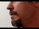 https://www.noelshack.com/2024-34-7-1724580807-img-20240825-120817-2.jpg
