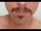 https://www.noelshack.com/2024-34-7-1724581750-img-20240825-122538-2.jpg