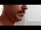 https://www.noelshack.com/2024-34-7-1724581752-img-20240825-122545-2.jpg
