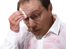 https://image.noelshack.com/fichiers/2024/34/7/1724590114-doksueur.png