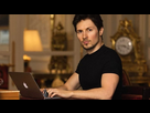 https://image.noelshack.com/fichiers/2024/34/7/1724593136-pavel-durov-1823769.jpg