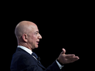 https://www.noelshack.com/2024-34-7-1724594627-business-bezos-blackmail-1036099082.jpg